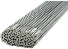 Silver Brazing Rods
