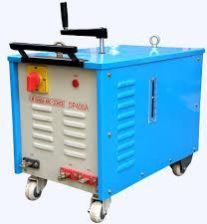 Welding Transformer