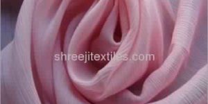 Chiffon Fabric
