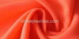 Lightweight Georgette Fabric