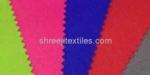 Oxford Fabric