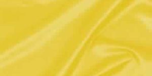 Polyester Satin Fabric