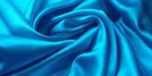 Satin Fabric