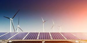 Solar RoofTop Installation and Yearly Maintenance Services