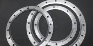 LEADING GASKETS