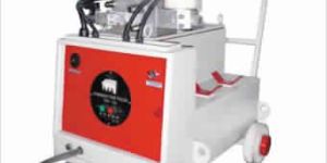 Tube Puller Power Pack