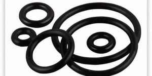 Viton O Rings