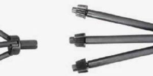 Wing Tools - Stiff Arm Cutter