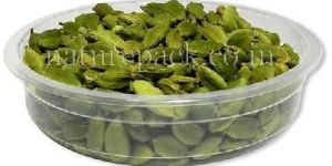 180ML Round Food Container