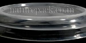 Regular Lid