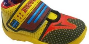 Kids Shoe