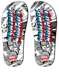 New Model EVA Slippers