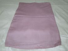 Cashmere Stole