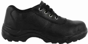 Rockland Safety Shoe