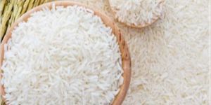 Ir 64 BAsmati Rice