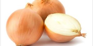 Pink Onions