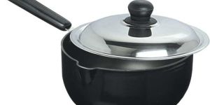 Sauce Pan with Lid