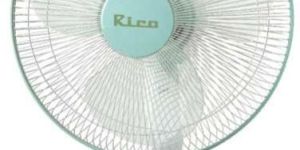 Table Fan