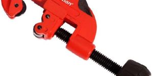 Tube Cutter
