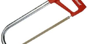 Tubular Hacksaw (Tube Body)