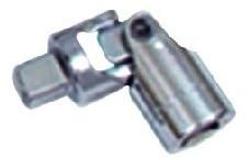 Universal Joint