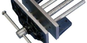 Wood Working Vice