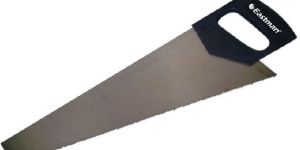 Wooden Saw