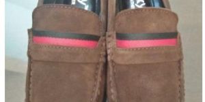 WEAR CASUAL LOAFER STYLE