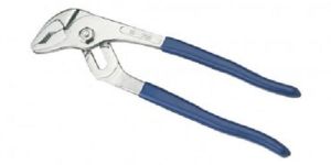 Water Pump Plier