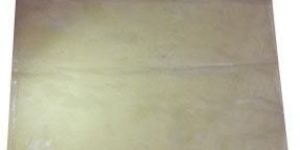 PVC Packing Hanger Bag