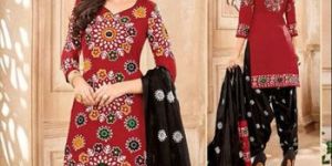 Salwar Kameez Salwar Suit