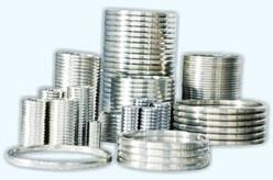 Ring Joint Gaskets