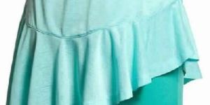 Women Badminton Skirts Uniform