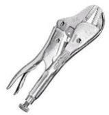 Vice Grip Plier