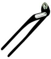 Water Pump Plier Box Joint