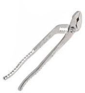 Water Pump Plier Slip Joint