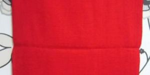 wool - viscose quality stoles