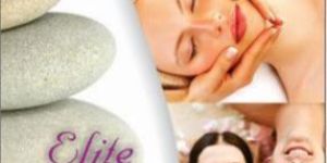 Flyer Printing Services