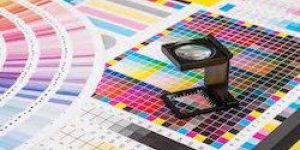 Outdoor Digital Printing Services