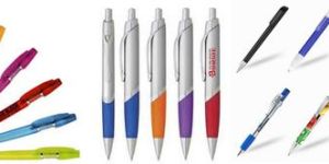 Pen Printing Services
