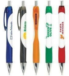 Personalised Pens