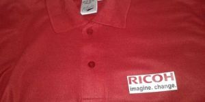 T-Shirt Printing Services