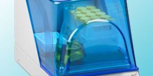 WAVEMAX - INCU-SHAKER MINI