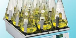 WAVEMAX ORBITAL SHAKER