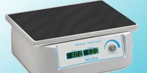 WAVEMAX ORBITAL SHAKER JUNIOR