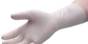 Surgical Gloves