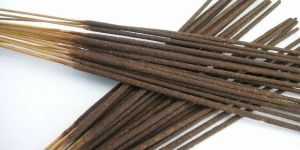 Natural Agarbatti