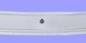 Tata Ace Wiper Panel-339