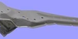 Tata Indica Longitudinal T1-393