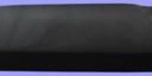 Tata Qualis Bonet-T1-438